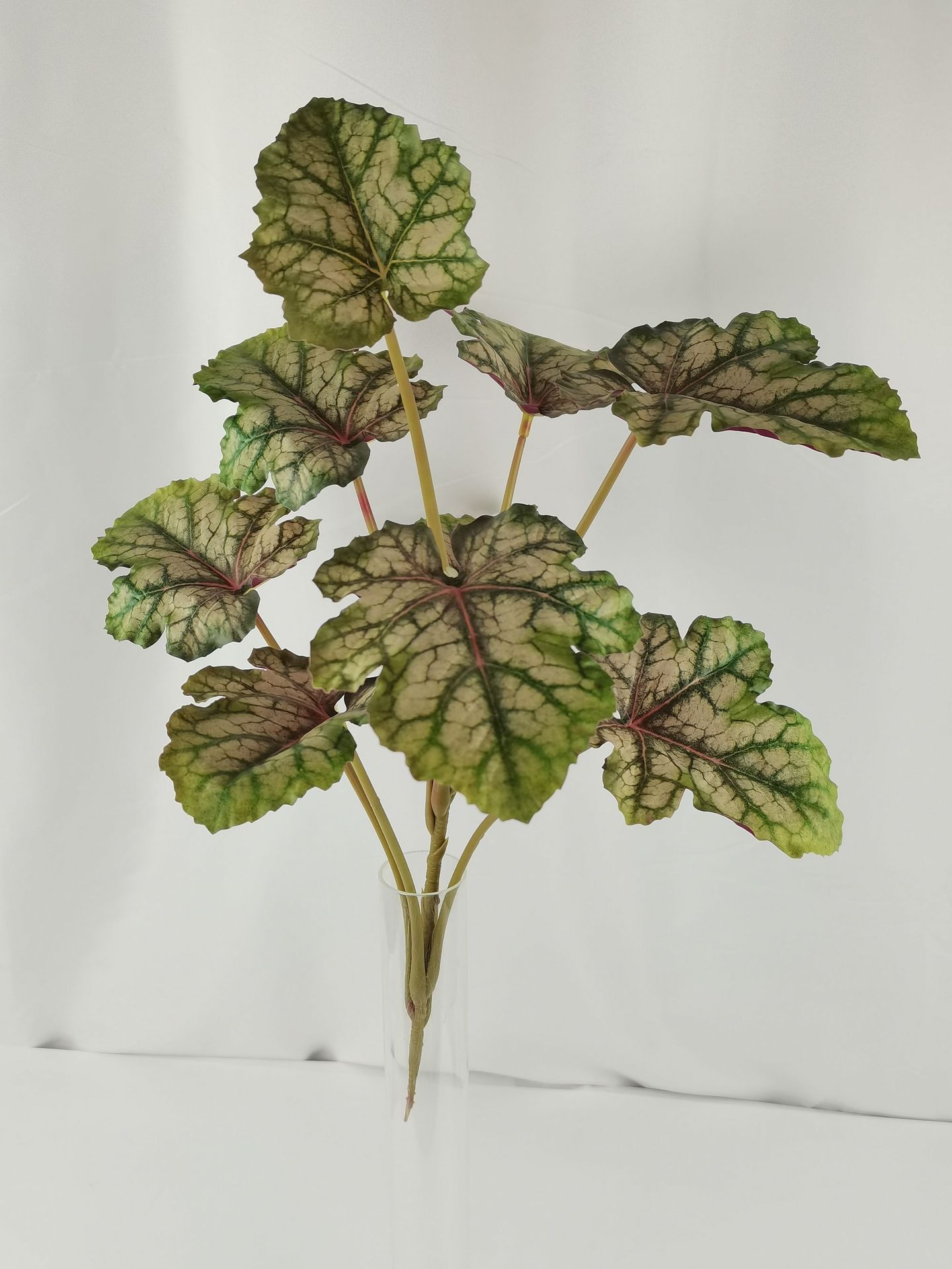 微信图片_20230529150013