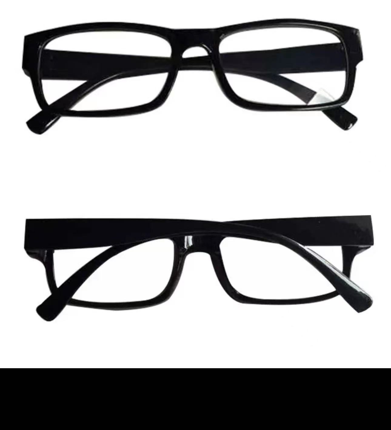 663 안경 프레임