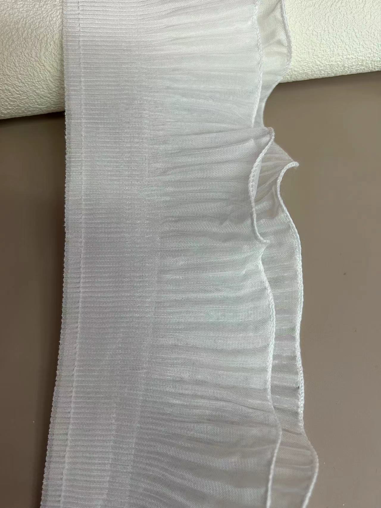 微信图片_20240509094250