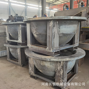 �͸ߜ��T䓼� �T��ZGCr24Ni7N���X�����ĥ�����͸��g���������