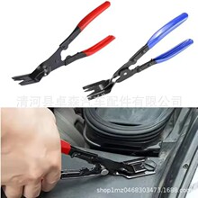 6��8�������_���Q3������ʽ�z�۲�ж�Q�T��T��ۿ��۲��b����