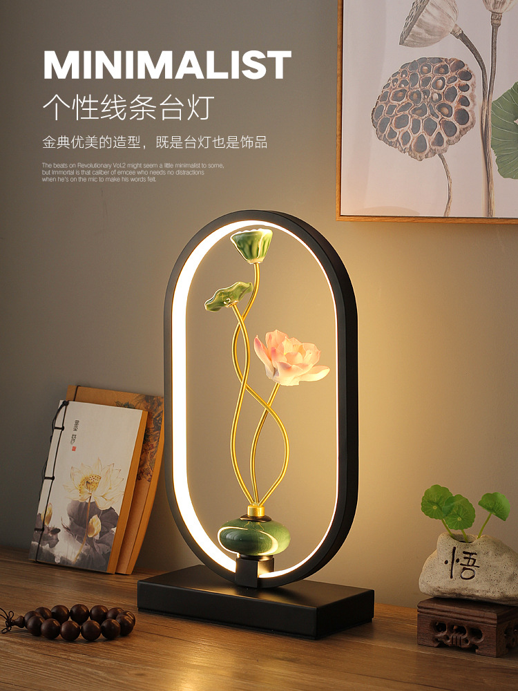 hGyTgvKjy9T/JMf1cqcTitYgcJ0wjqQwkteC