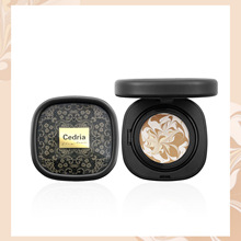 CEDRIAˮ˪Bw観֊y۵ͼBB˪