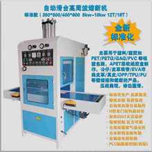 �������T���ܲ�����ͬ���Ô��C