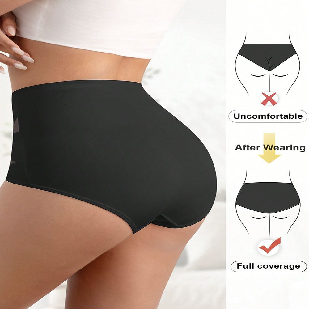 Productos explosivos transfronterizos, vendajes cruzados, pantalones de vientre sin costuras de cintura alta, estilo fino y transpirable para mujer, ropa interior para dar forma a la cadera para mujer