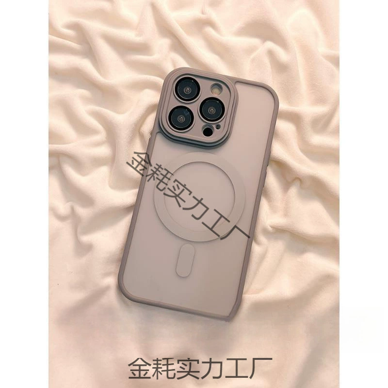 Apple, матовый совместимый чехол для телефона, iPhone 15 Pro, для любимых, 15 Pro Max