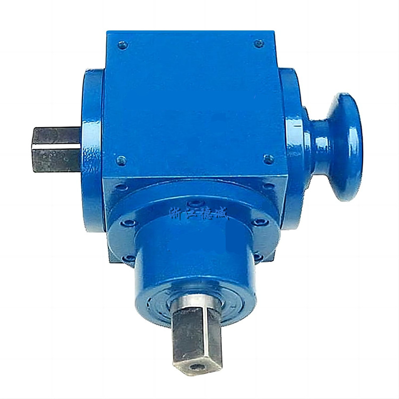 �¼�Ʒ��ZT110ת�ǳ�����������������㷺���ڽ�����¯����