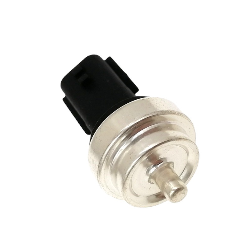 �¶ȴ�����  8200421597 8200650777 13650-67JG0