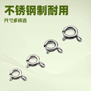 316���P䓏����� �A�Ώ��ɿ� ˮ�ݿ����r�������DIY�Ʒ���