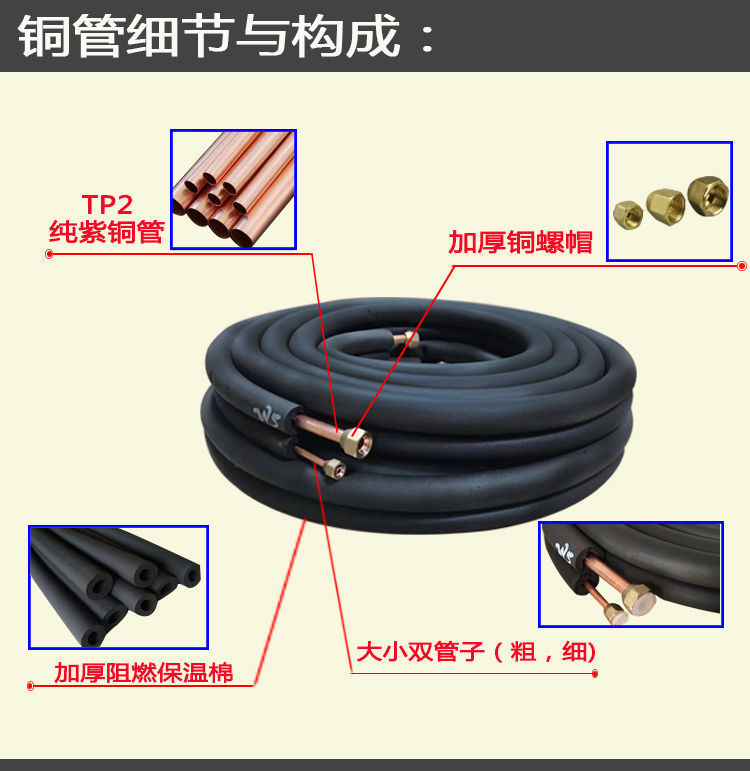 9bdbc565-f5e6-4873-b78b-77fa7a0b8240.jpe