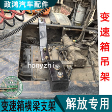 �m���������V��ʿ��׃����䓰���һ����JH6�����l�әC�������b