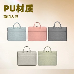 ���s����¿���X���p����ĥ��đ���Pӛ�����İ������������ļ���