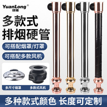 �nʽ�������s���L�����ÿ������L�O��Ӻ��P����ş�ֱ��Ӳ��