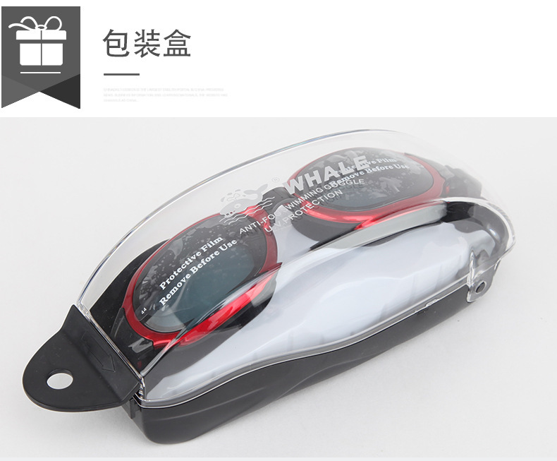 O1CN01VYnu1h21Lr0zSiSwJ_!!2211273486969-0-cib.jpg?__r__=1681975203009