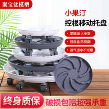 С��͡��\�F�|�f��݆����؎��x܇���ƄӘ�֬�бP��ˮ�P�S�����l