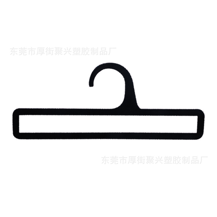 围巾挂钩 毛巾挂钩 超市毛巾挂钩 可开发产品 量大价优