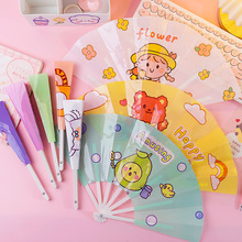 WֳСinsLɐļۯB ͯȶYƷ