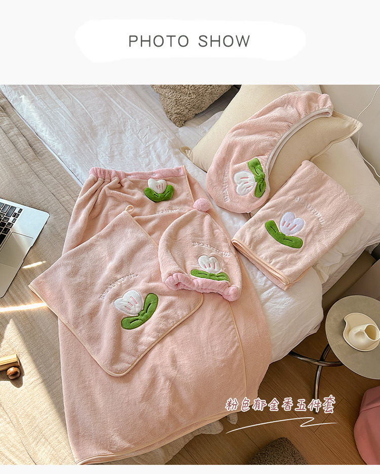 07babfd9-a626-42f4-962d-0a3285b3b63e.jpe