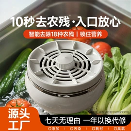 炒锅;煎蛋锅迷你锅;汤锅