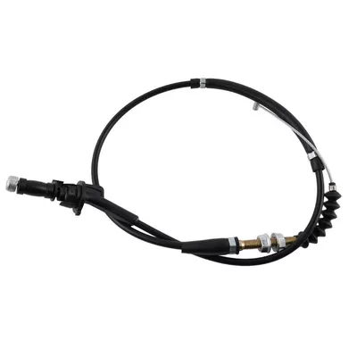 Civic 94-01 Integra, Other Car Modifications