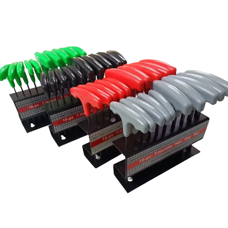 未命名图片 (20)