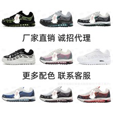 ����ЬAIR MAX TL 2.5 ������ ��ĥ���еͰ���Ů�˶�Ь�����ܲ�Ь