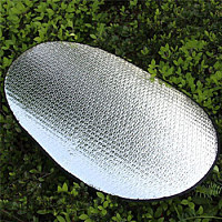 item-51B1C1F6-9A62E73500000000