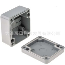 97453080.HMT1FilotecF524-80KWL-SET 34501000BOS501