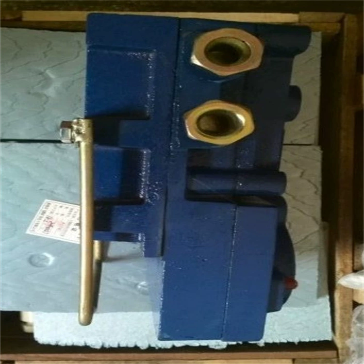 Акустический и световой сигнал угольной шахты KXH127 Минеральная изоляция и звуковой и световой сигнал типа Bengan