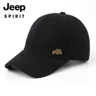 �羳���QJEEP������ë��ñ���а���ñ�����Ӻ�ů������ʿ����ñ