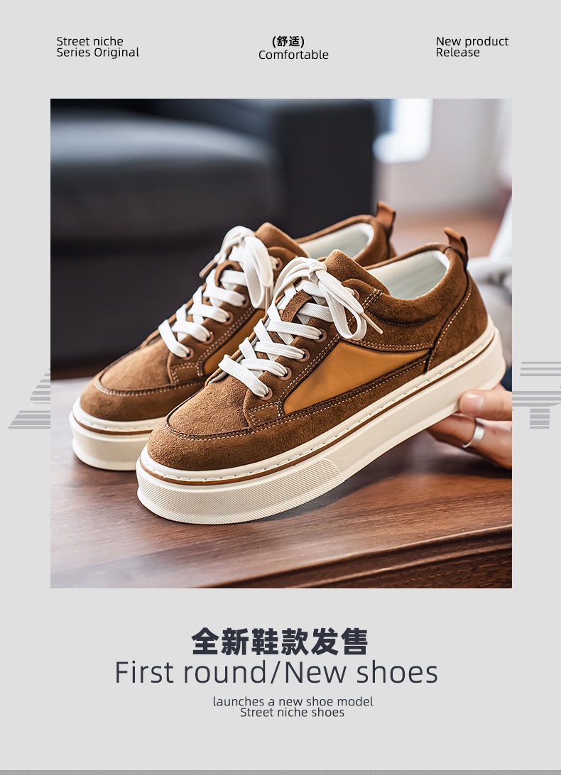 hmqViviiyNSAyin9WueUtwcF4wmmJwmNcOSh