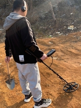 �¿����̽�y�����¸߾����ֳ�ʽ̽���x��ҕ������10�׽��y�~����