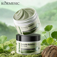 BPOMӡKORMESICeѩĤ 坍ë׿͉TĨĤ 羳l