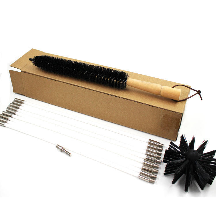 12702187823_824282099