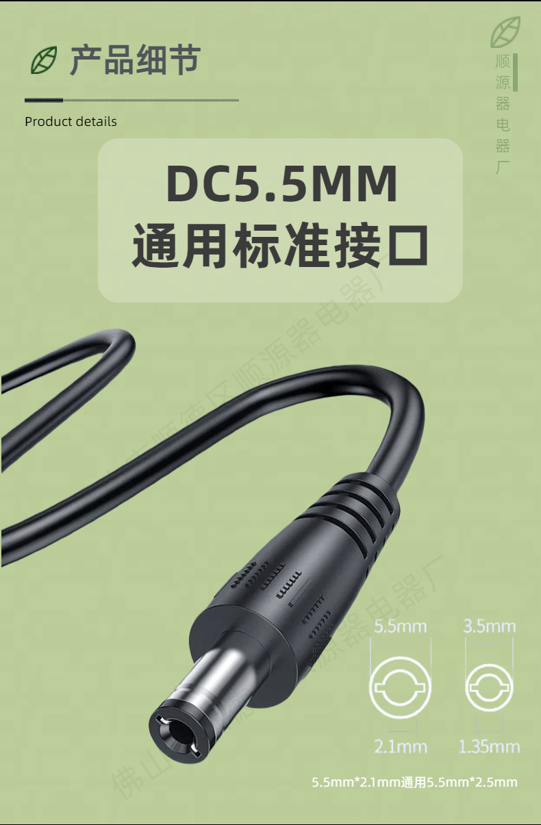 O1CN01VYoYhr1dHgndZykEI_!!2217619143711-0-cib.jpg?__r__=1729074544040