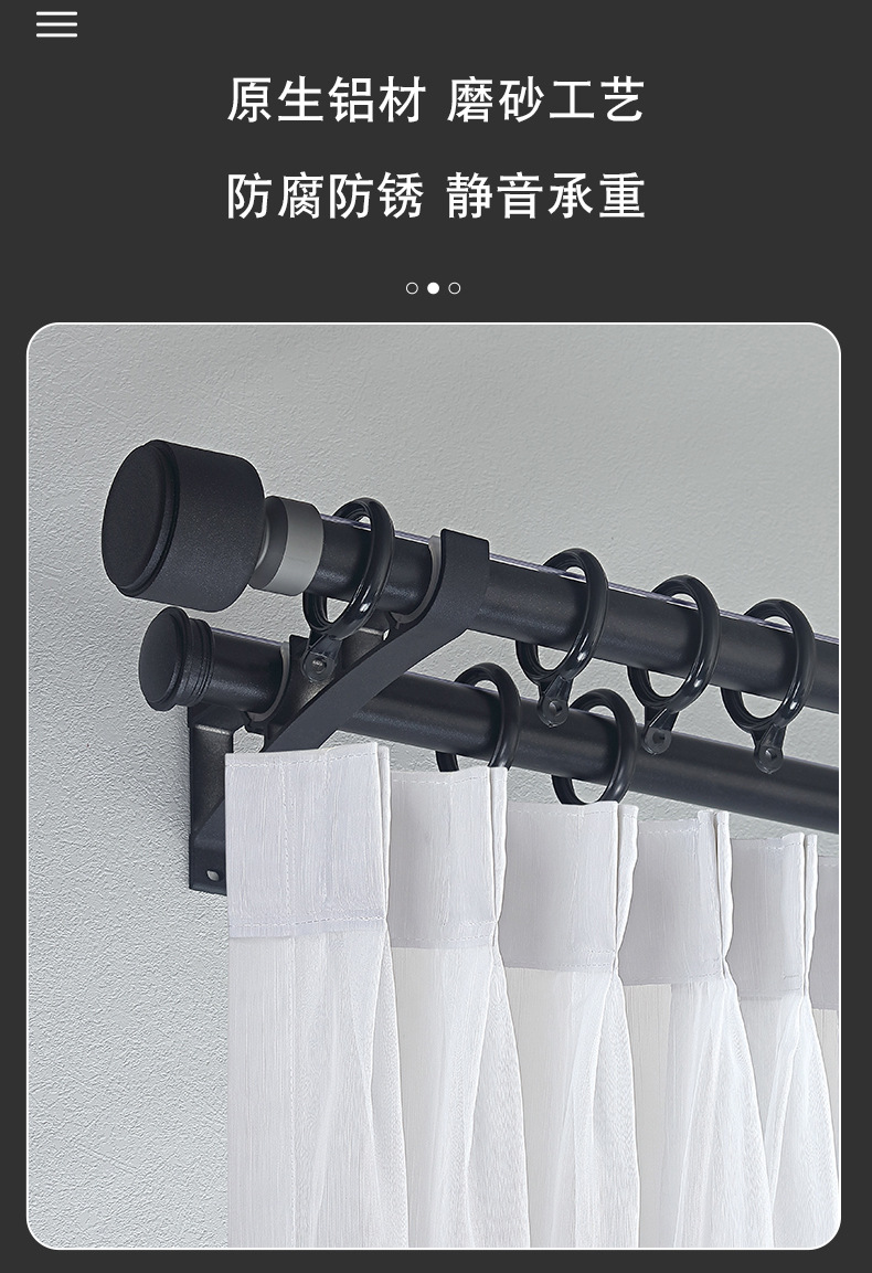 J详情-2_02.jpg