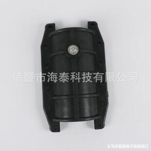 PE���޹����ڽ� ˮ�ܿ��ٓ��޽ӹ���� �ܵ��a©���^��� ��©��