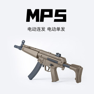 ���MP5늄��B�l��ߘ��к����X�_�h���uͻ��ģ��SD�l������ߘ�
