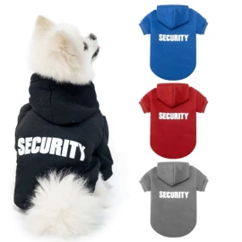 狗狗服装;狗狗包、箱;宠物围巾