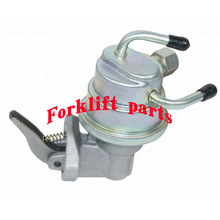 Toyota����泵���5K������6FG/7FG10-30���ͱ�23100-78120-71��