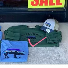 �޶���������e�ٴ�ëȦ�ވA�I���^��Ů��H���l�����Q��a�b