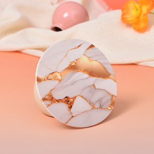 ����pvcܛ�z���|�֙C�����|�W����Ϳ�ͨ���s���z����|���z�|