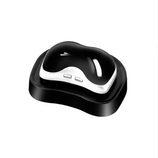 ���ܳ�늰�Ħ�����ܳ�늰�Ħ��