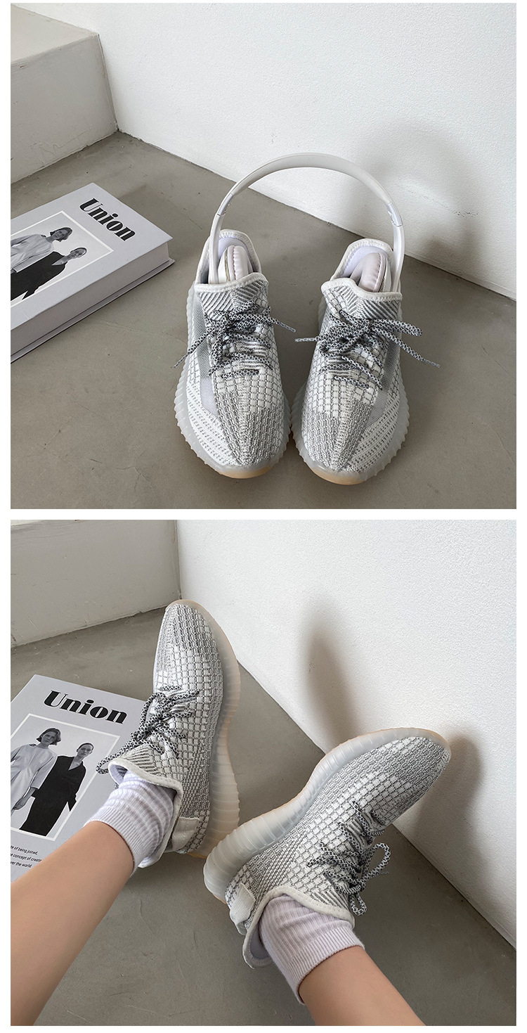 阿里350_13.jpg