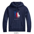 L056 Blue