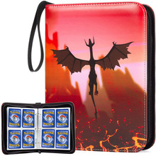 ��ͨPUƤ�|���4��9���Α򌚿ɉ��������挚ؐ��Ƭ�ռ����Α򿨃�