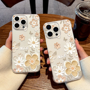 �ͮ������m���O��17_16�֙C���o߅��iphone15promax͸�����14_