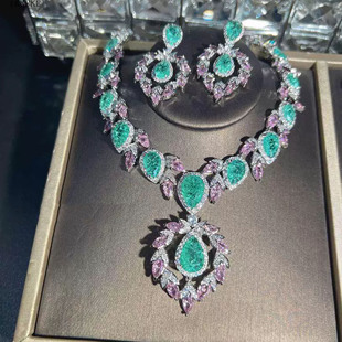 �W���p�ݷ۾G����������Y����m͢�L�ع����|������h���b