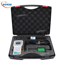 Takeme-10����ˮ�֜ضȜyԇ�x ˮ��/�ض�/늌��ʌ��Üyԇ�x��