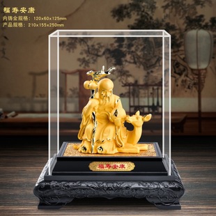�qɳ�𸣉��pȫ�[��  ���ǹ�����������ף�۶Y�︣�۰�����ˇ�[�O